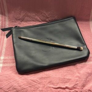 SEINT /Maskcara eyeshadow brush